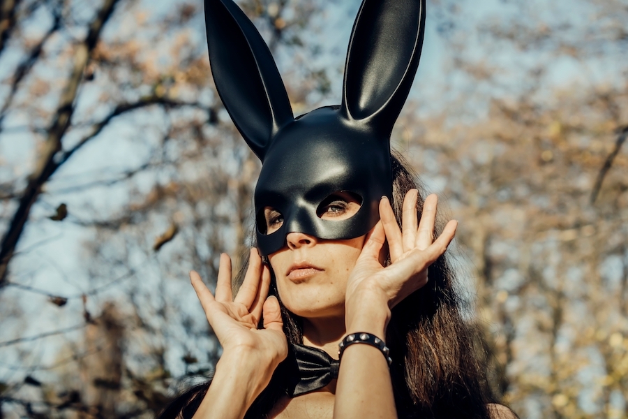 Las eróticas alternativas siguen arrastrando prejuicios. Foto: Shutterstock.