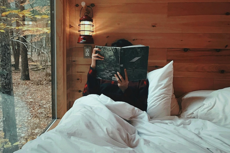 el erotismo de las novelas gráficas