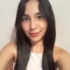 Dra. Verónica Lovera