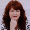 Ginger Mentoring