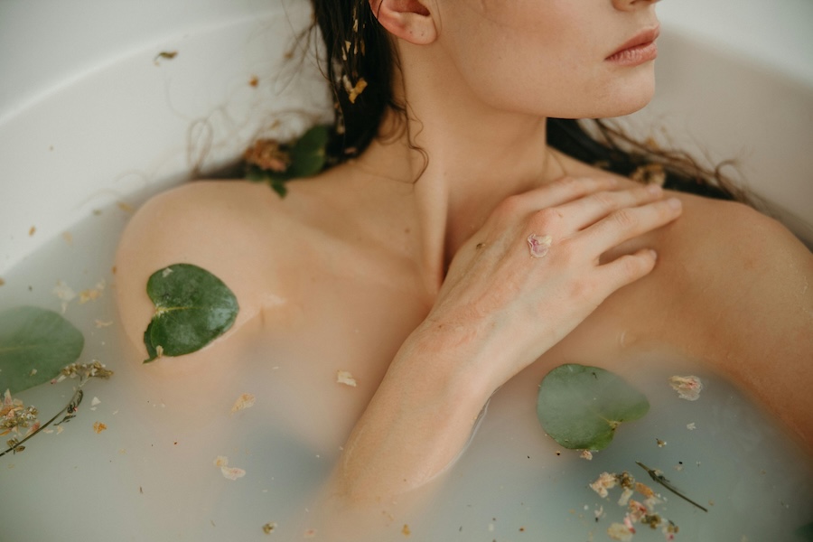 creencias y placer sexual femenino