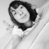 Ester Álvarez Guillén
