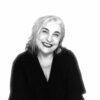 Myriam Ribes