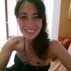 Antonia Juanico Mulet