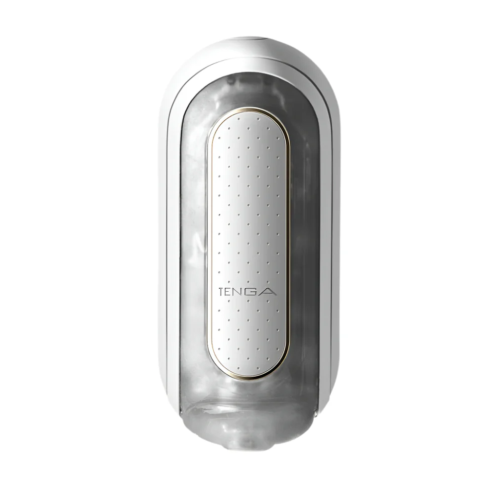 Flip 0 Zero Electronic Vibration - Imagen 2