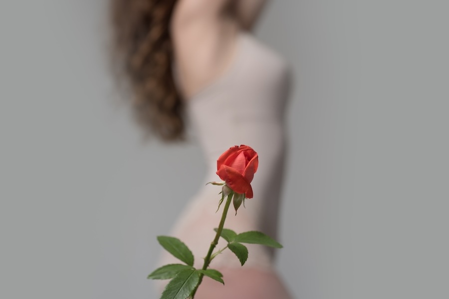 Lo que la menstruación dice sobre tu salud