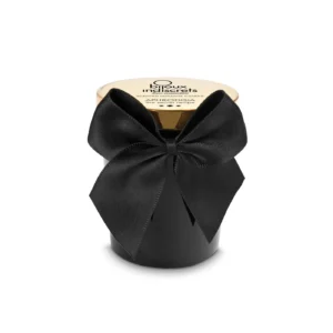 bijoux - melt my heart vela masaje perfumada con afrodisia