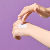 Its a Match Vibrador Liquido 10 ml - Imagen 3