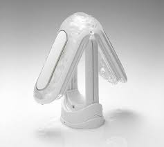 Flip 0 Zero Electronic Vibration - Imagen 3