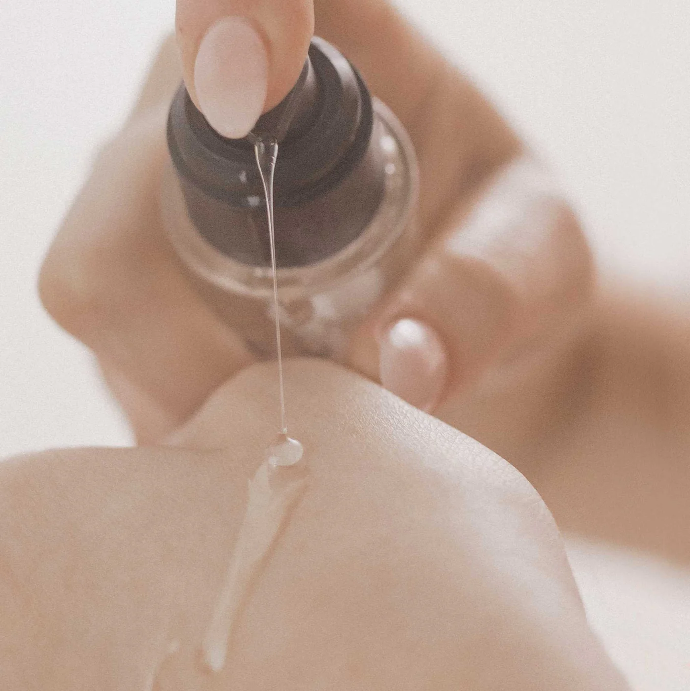 Gel de Masaje Efecto Calor 50 ml - Imagen 3