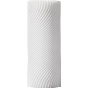 tenga - 3d zen sculpted ecstasy