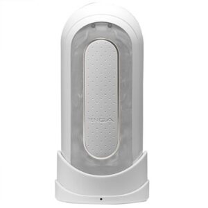 tenga - flip 0 zero electronic vibration