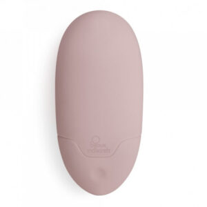 bijoux - vibrador íntimo recargable