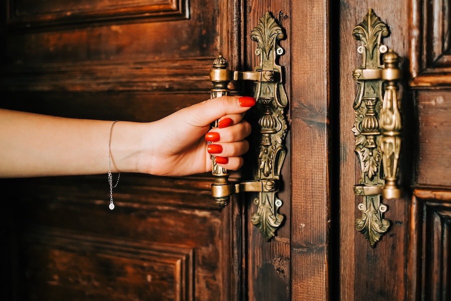 Cómo recuperar la libido en la pareja