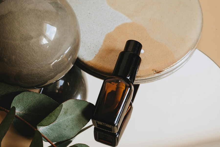 vida íntima en menopáusia