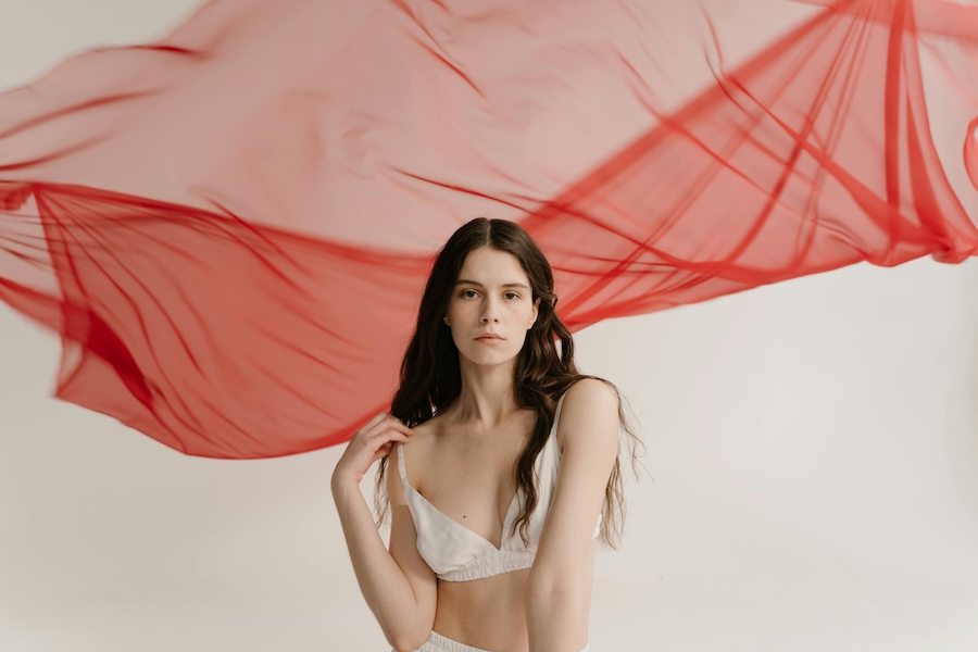 sexo durante la menstruación