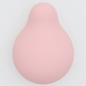 Iroha - Vibrador