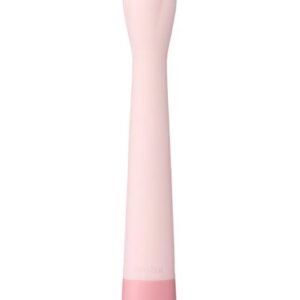 Iroha - Vibrador 2
