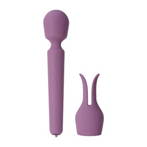 Emma Neo 2 - Varita Interactiva con Calor y App