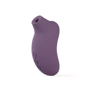 LELO - Sona 3