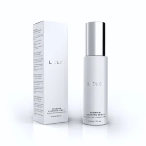 Spray Limpiador Premium