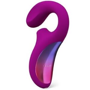 LELO - Doble 3