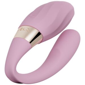 LELO - Doble 2
