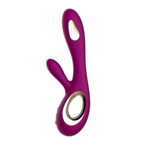 LELO - Doble 1