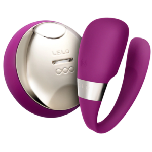 LELO - Doble 4