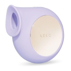 LELO - Sila