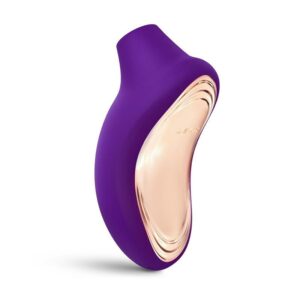 LELO - Sona