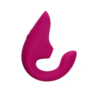Womanizer - Blend