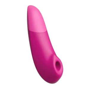 Womanizer - Enhance