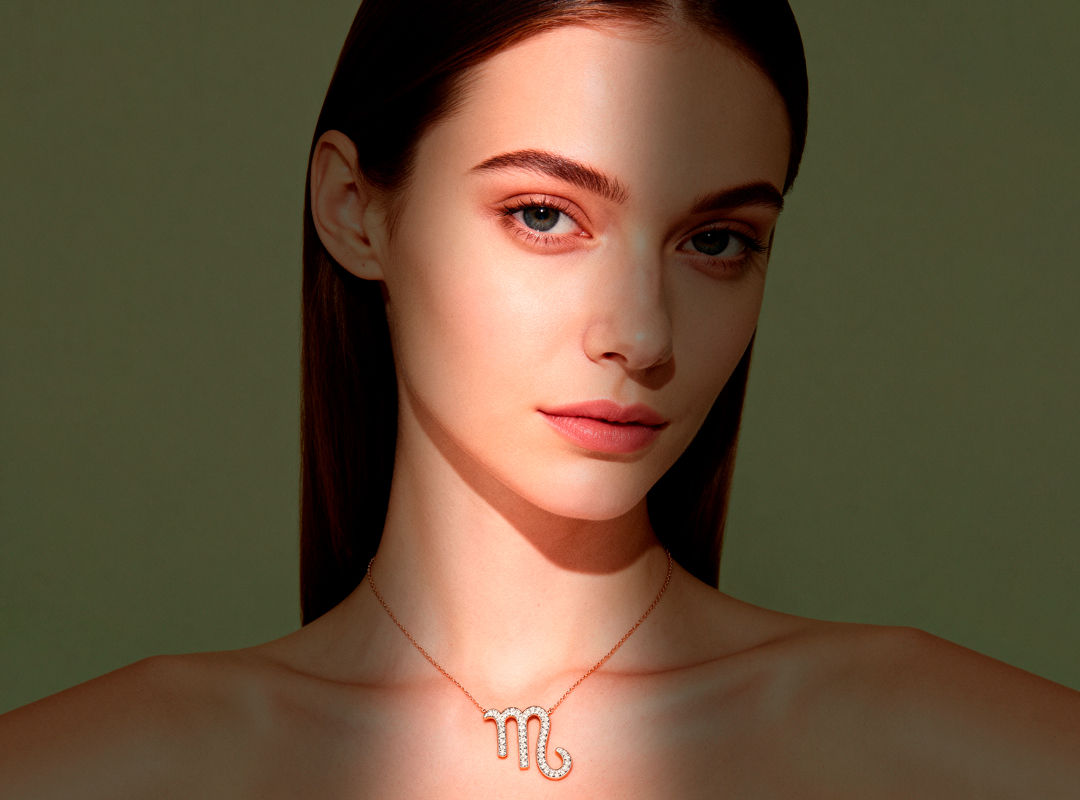 06_VIRGO